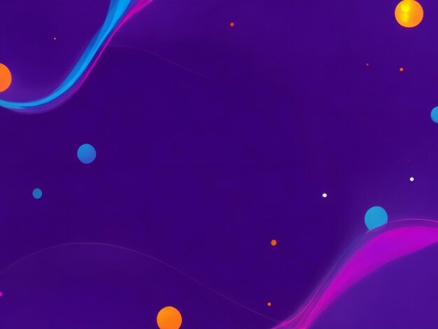 Abstract background design images wallpaper ai generated