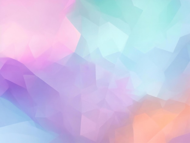 Abstract background design images wallpaper ai generated