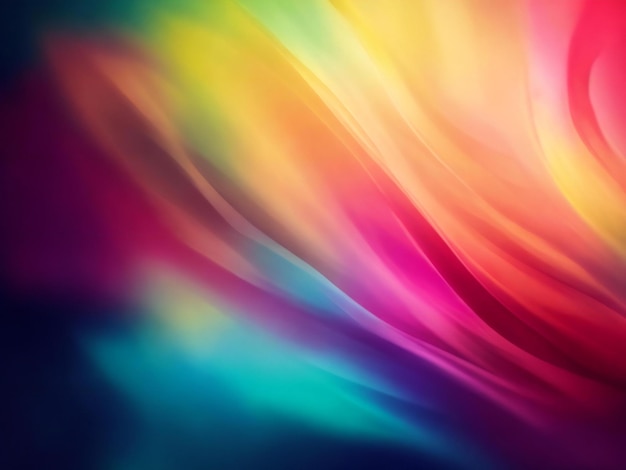 Abstract background design images wallpaper ai generated