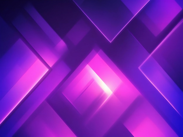 Abstract background design images wallpaper ai generated