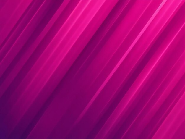 Abstract background design images wallpaper ai generated