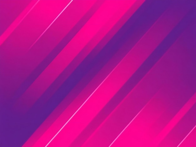 Abstract background design images wallpaper ai generated