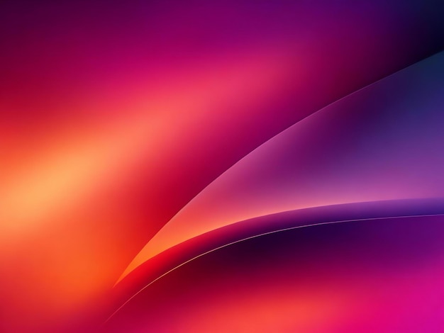 Abstract background design images wallpaper ai generated