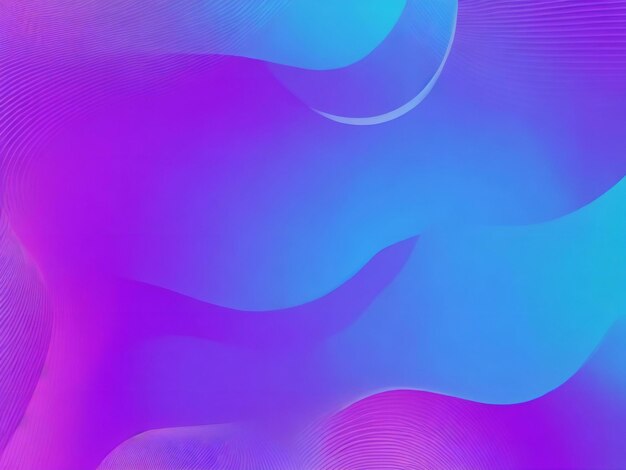 Abstract background design images wallpaper ai generated