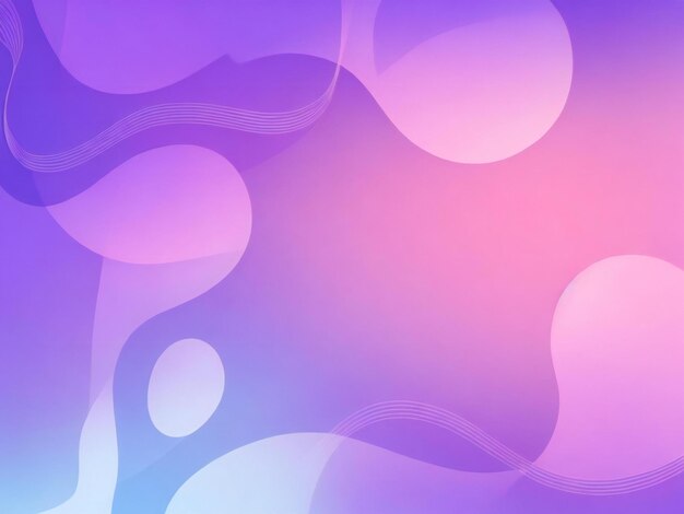 Abstract background design images wallpaper ai generated