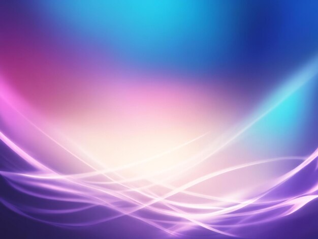 Abstract background design images wallpaper ai generated