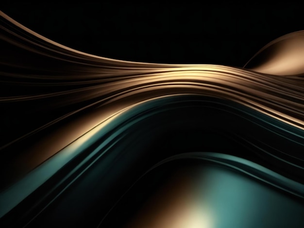 Abstract background design images wallpaper ai generated