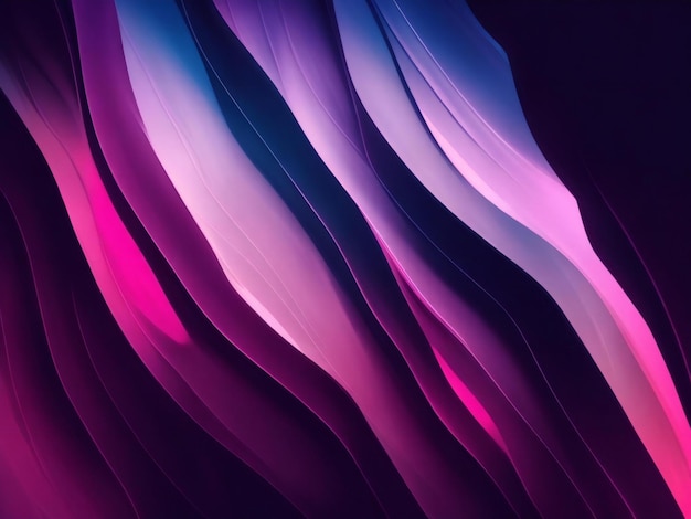 Abstract background design images wallpaper ai generated