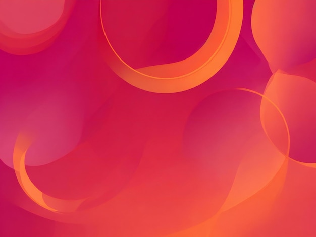 Abstract background design images wallpaper ai generated