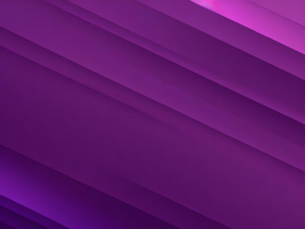 Abstract background design images wallpaper ai generated