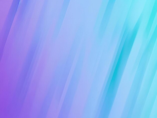 Abstract background design images wallpaper ai generated