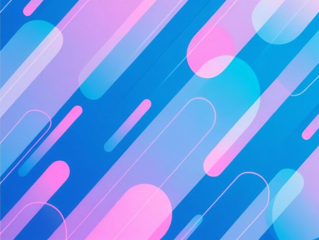 Abstract background design images wallpaper ai generated