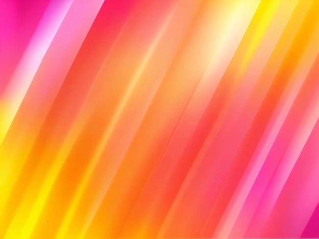 Abstract background design images wallpaper ai generated