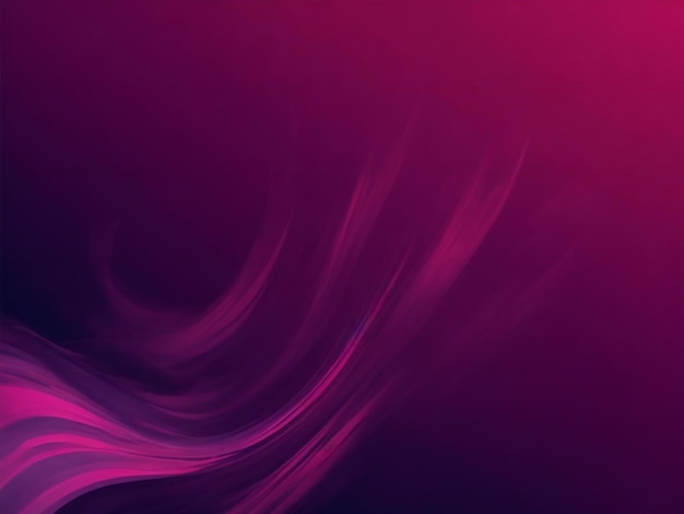 Abstract background design images wallpaper ai generated