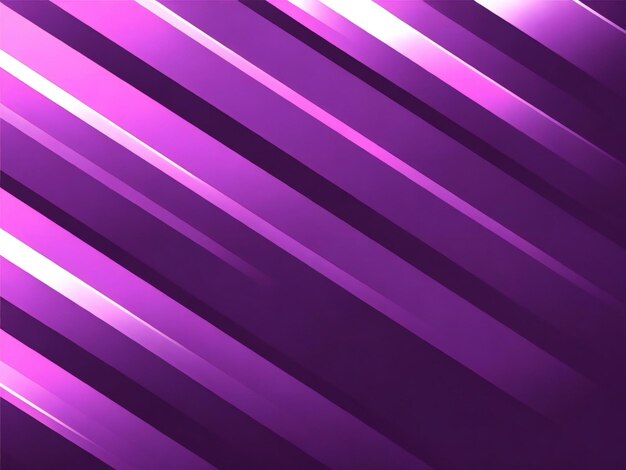 Abstract background design images wallpaper ai generated