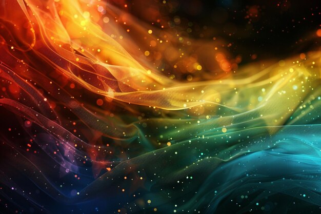 Abstract background design images wallpaper