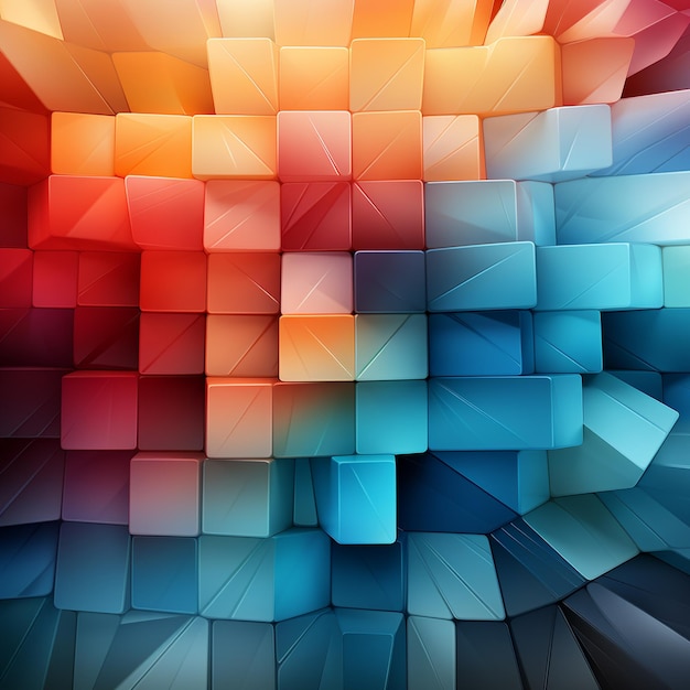 Abstract background design images wallpaper