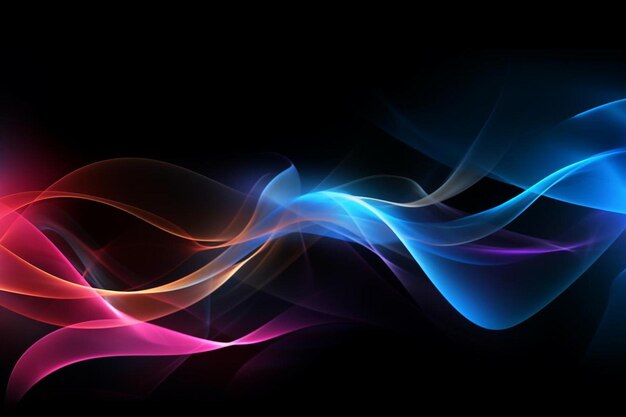 Photo abstract background design images wallpaper
