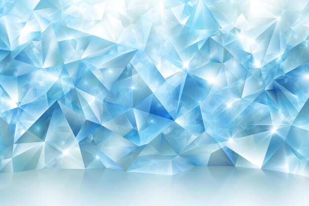 Photo abstract background design images