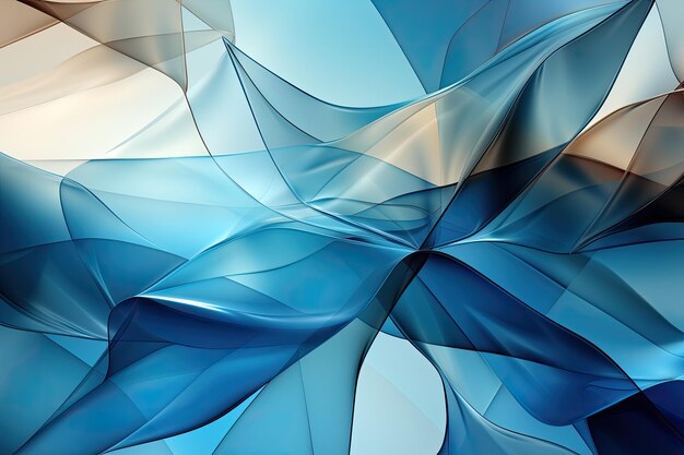 Abstract background design images