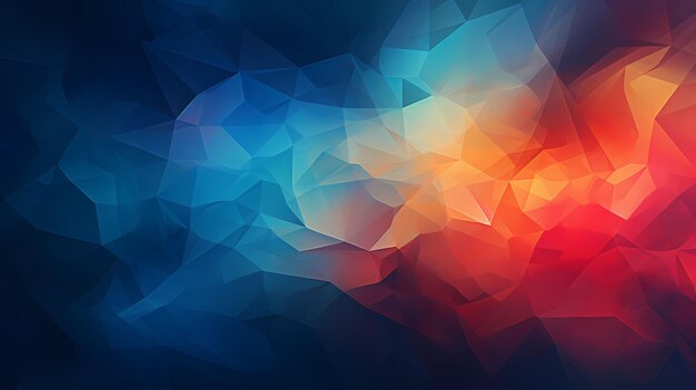 abstract background design modern wallpaper illustration graphic pattern line light gradie