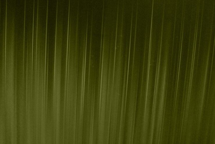 फोटो abstract background design rough acid yellow color