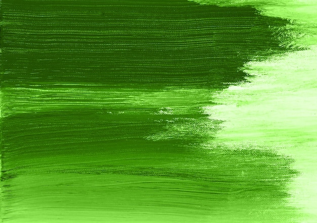 Photo abstract background design rough active green