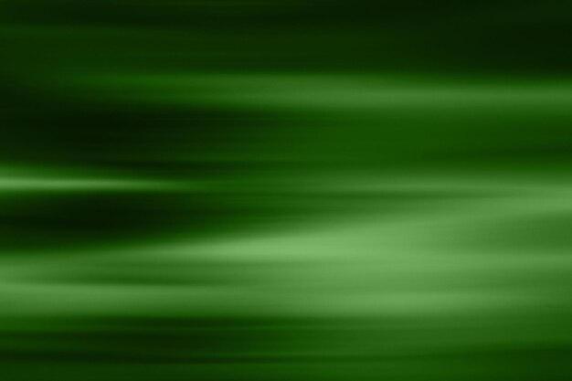 Abstract background design Rough Bud Green