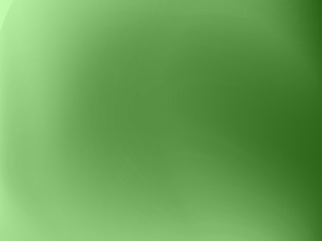 Abstract background design Rough Bud Green