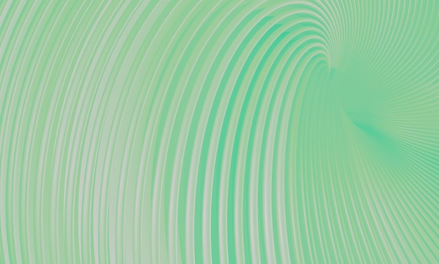 Abstract background design Rough Caribbean Green Color