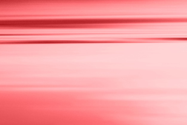 Abstract background design Rough Cocktail Red Color