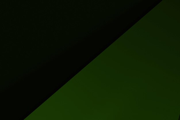 Abstract background design Rough Dark Active Green