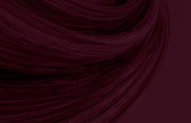 Abstract background design Rough Dark Art Deco Red Color