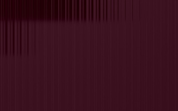 Abstract background design Rough Dark Art Deco Red Color