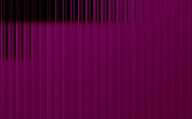 Abstract background design Rough Dark Cherry Red Color