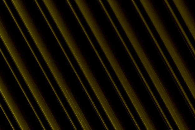 Abstract background design Rough Dark Citron Yellow Color