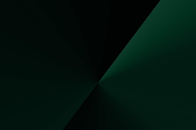 Abstract background design Rough Dark Dark Cal Poly Green Color
