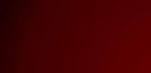 Abstract background design Rough Dark Flame Red Color