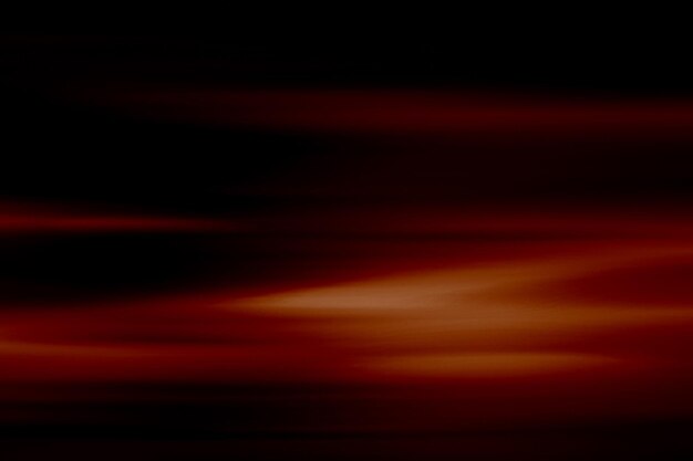 Abstract background design Rough Dark Middle Red Color