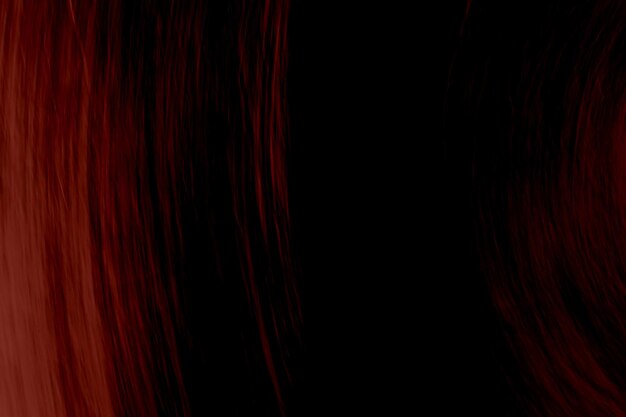 Photo abstract background design rough dark red brown color