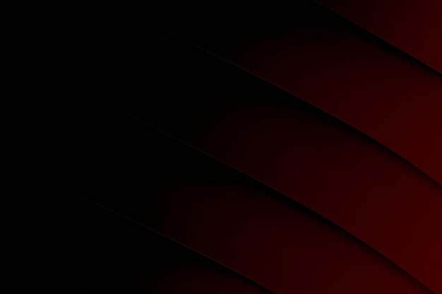 Photo abstract background design rough dark red brown color