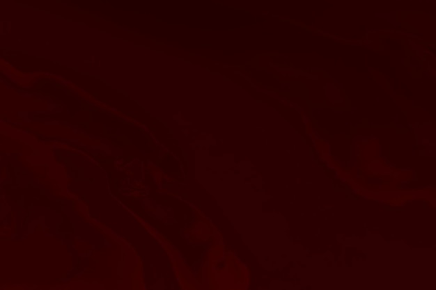 Abstract background design Rough Dark Red Color