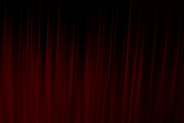 Abstract background design Rough Dark Sceptre Red Color