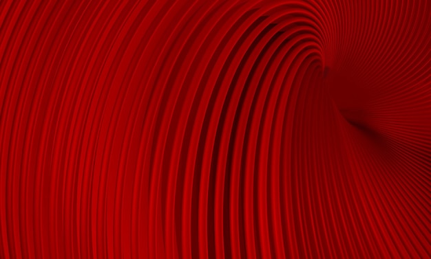 Абстрактный дизайн фона Грубый Темный скиптер Красный цвет