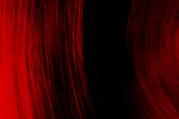 抽象的な背景デザイン 粗い暗い強い赤い色