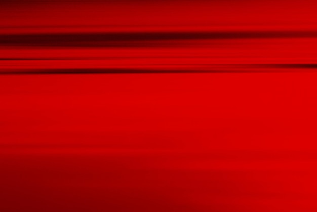 Abstract background design Rough Dark Strong Red Color