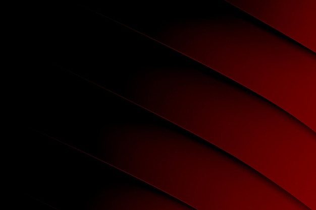 Абстрактный дизайн фона Грубый Темный турецкий красный цвет