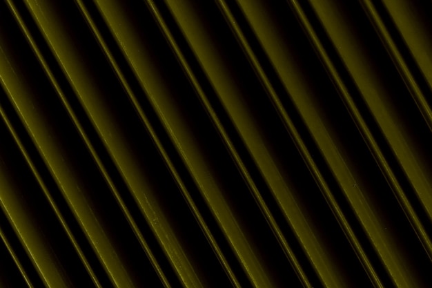 Abstract background design Rough Dark Yellow Iris Color