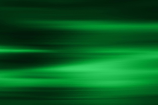 Abstract background design Rough Discord Green Color