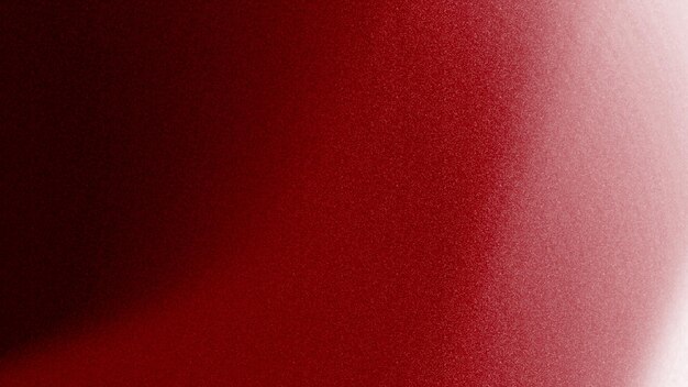 Abstract background design Rough Hard Dark Cocktail Red Color